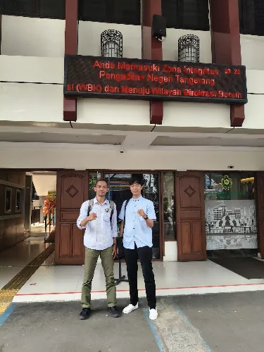 Gambar pada sumber untuk Kantor Hukum Atar & Rekan