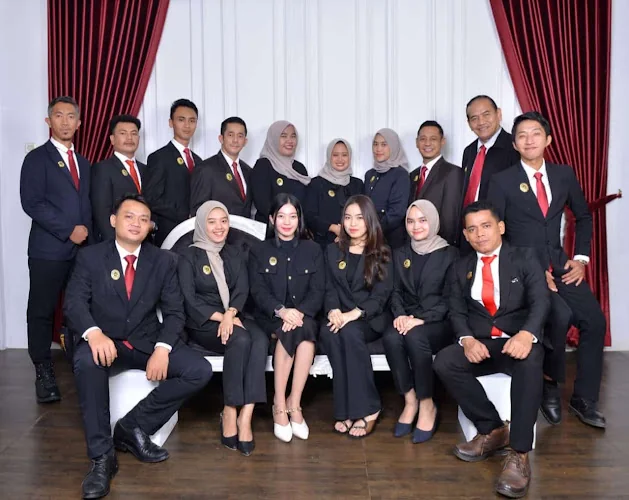 Gambar pada sumber untuk Mata Hati