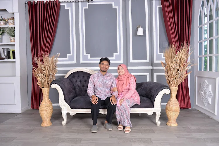 Gambar pada sumber untuk Studio Foto Tangerang