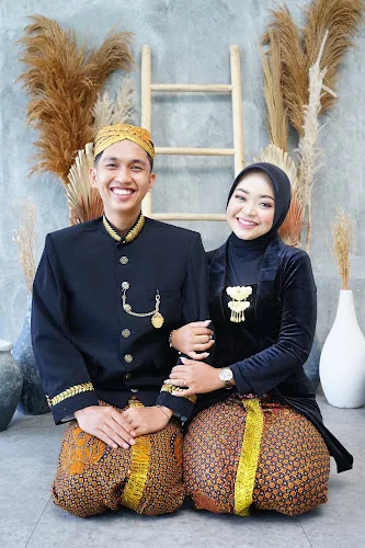 Gambar pada sumber untuk Home Photoworks Tangerang
