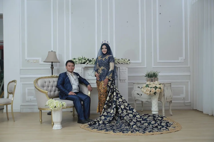 Gambar pada sumber untuk Studio Heiyo