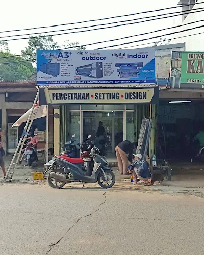 Gambar pada sumber untuk Reklame Perum