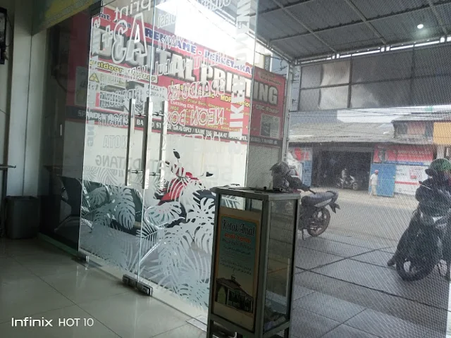 Gambar pada sumber untuk Giat Jaya