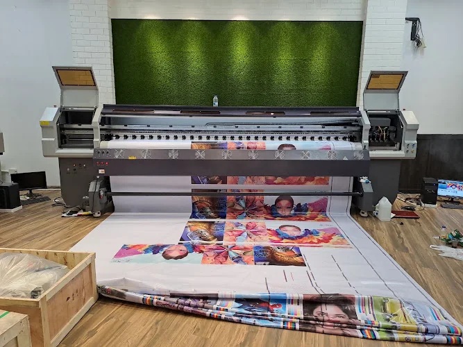 Gambar pada sumber untuk BisaCetak Printing