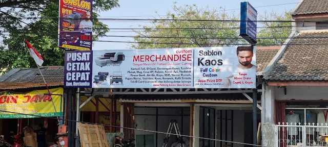 Gambar pada sumber untuk Lancar Printing