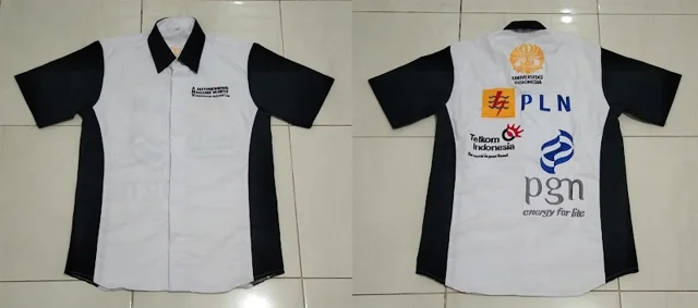 Gambar pada sumber untuk Simplivi Clothing