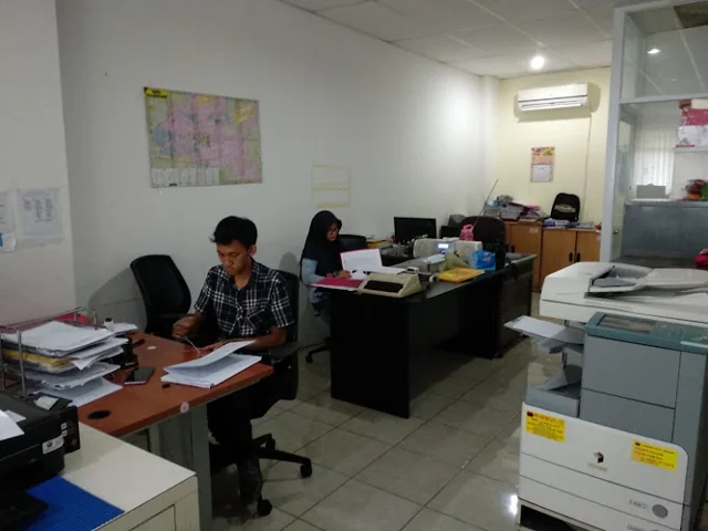 Gambar pada sumber untuk Notaris dan PPAT Ervina Christina