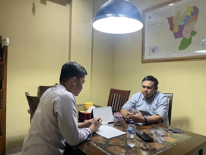 Gambar pada sumber untuk Hadiansyah & Partner