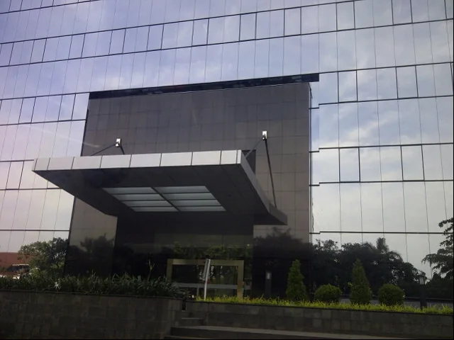 Gambar pada sumber untuk Maulana & Partners Law Office