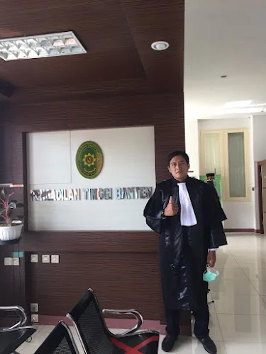 Gambar pada sumber untuk Merin Zuldani Alam & Partners