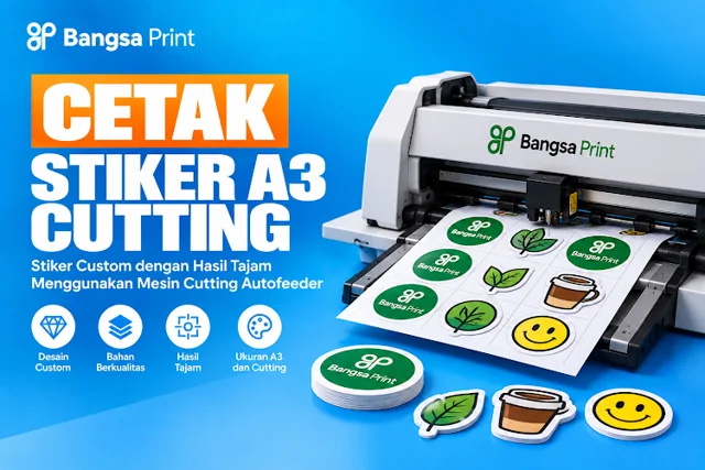 Gambar pada sumber untuk Bangsa Print