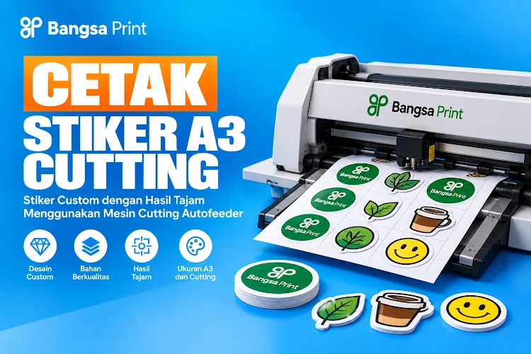 Gambar pada sumber untuk Bangsa Print