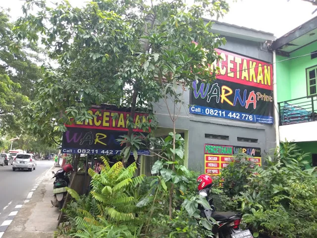 Gambar pada sumber untuk Percetakan Warna Print Tangerang