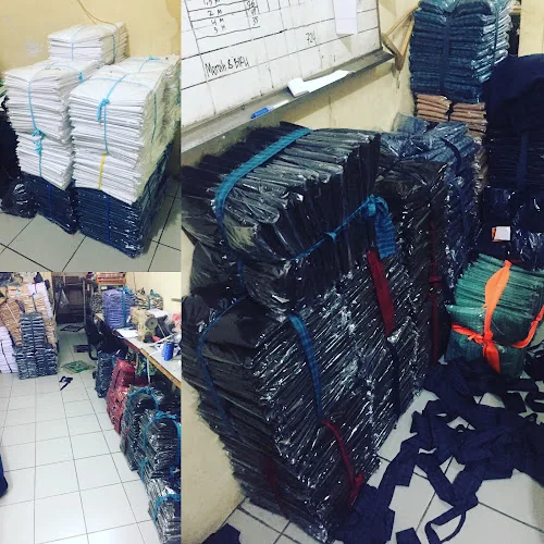 Gambar pada sumber untuk Gristle Konveksi Tangerang