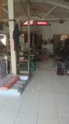 Gambar pada sumber untuk Konveksindo Production House