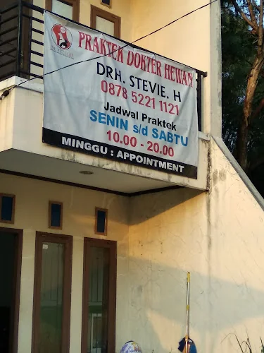 Gambar pada sumber untuk Ave Pet Care