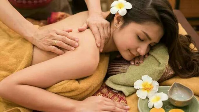 Gambar pada sumber untuk Pijat Umy dan Jaya Tangerang