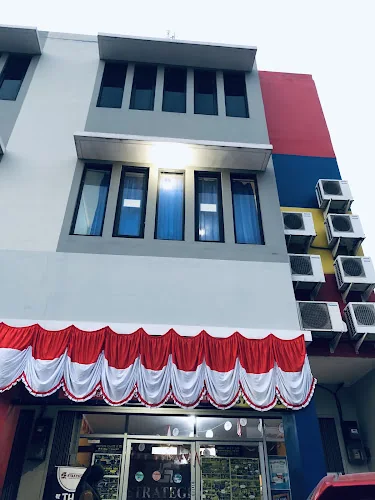 Gambar pada sumber untuk Bimbel Strategis Tangerang