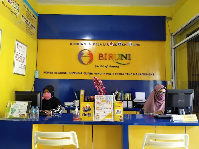 Gambar pada sumber untuk Bimbel Biruni