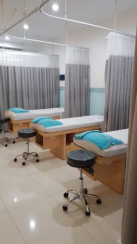 Gambar pada sumber untuk Estetiderma Karawaci