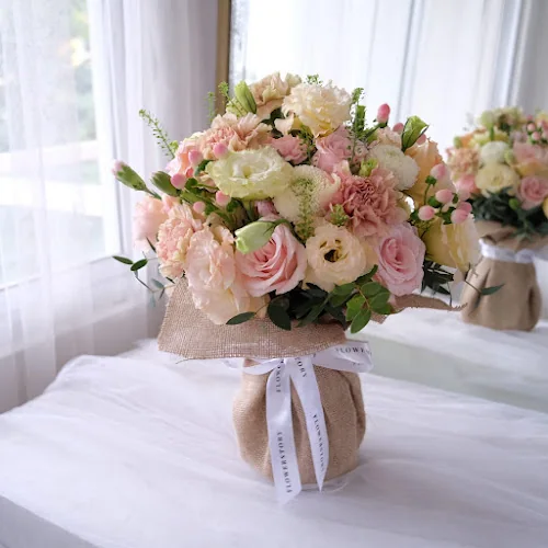 Gambar pada sumber untuk Flowerstory