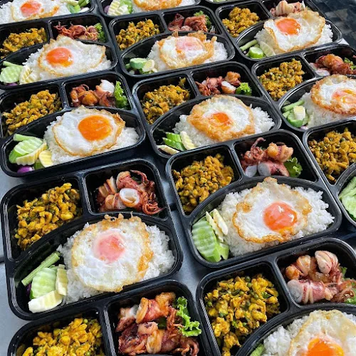 Gambar pada sumber untuk Catering Jakarta