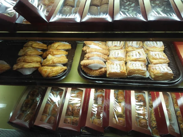 Gambar pada sumber untuk Indo Bakery