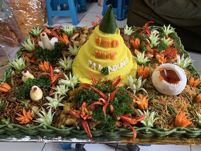 Gambar pada sumber untuk Lestari Catering
