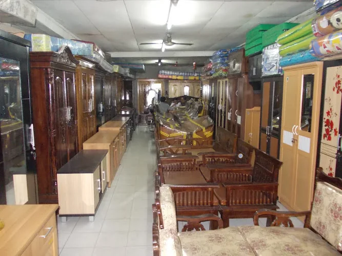Gambar pada sumber untuk Meubel Jatake