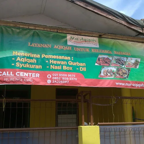 Gambar pada sumber untuk Nur Aqiqah