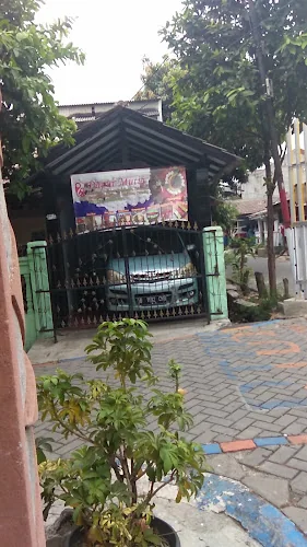 Gambar pada sumber untuk Dapur Mutia Katering