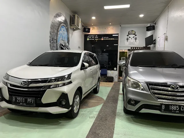 Gambar pada sumber untuk Multi RentCar
